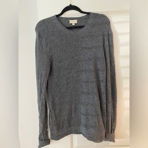 Club Monaco Men’s Sweater S